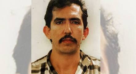 Morre um dos maiores serial killers da história da humanidade