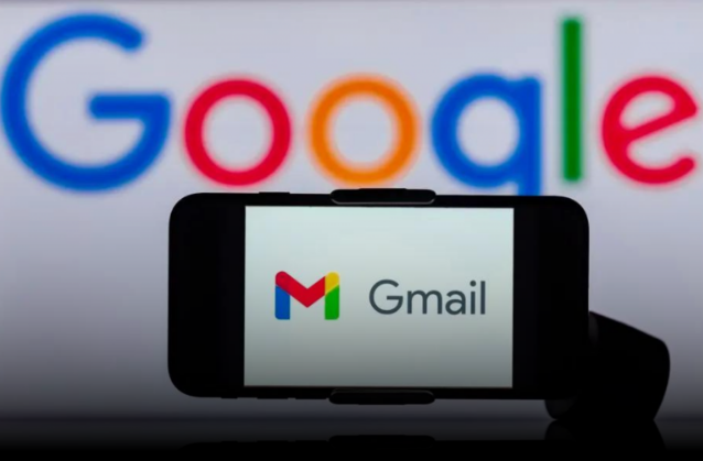 Google anuncia exclusão de conteúdos do Gmail e Fotos a partir do início de dezembro