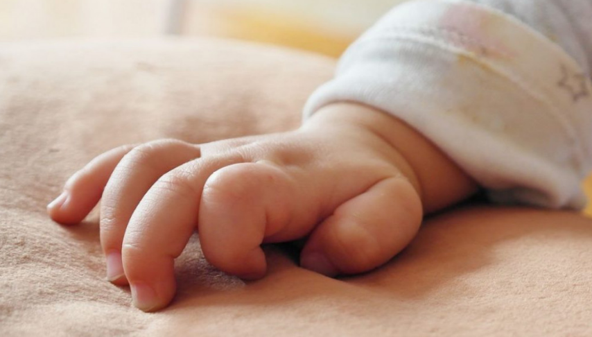 Bebê de 10 meses dá entrada em posto com suspeita de estupro em MS