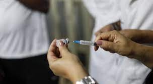 Promotorias pedem vacina em dia para matrícula em escola pública e privada