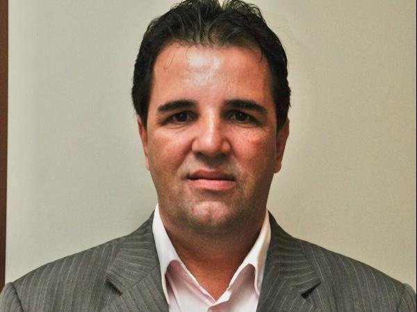 Procurador Rozemar Mattos Souza é o novo diretor administrativo do Procon