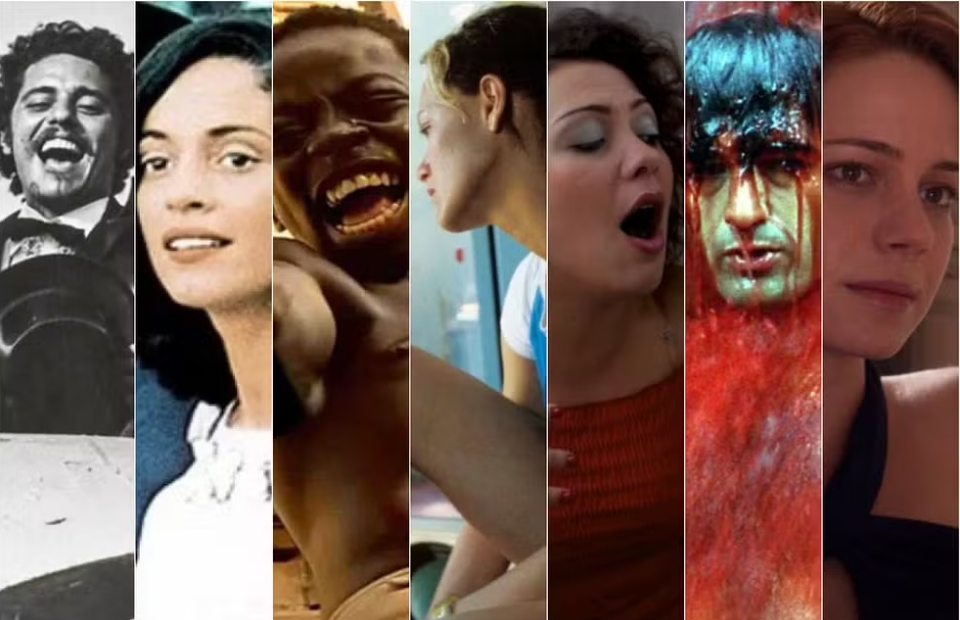 Dia do Cinema Nacional: 12 filmes brasileiros para ver no streaming, do drama adolescente ao suspense