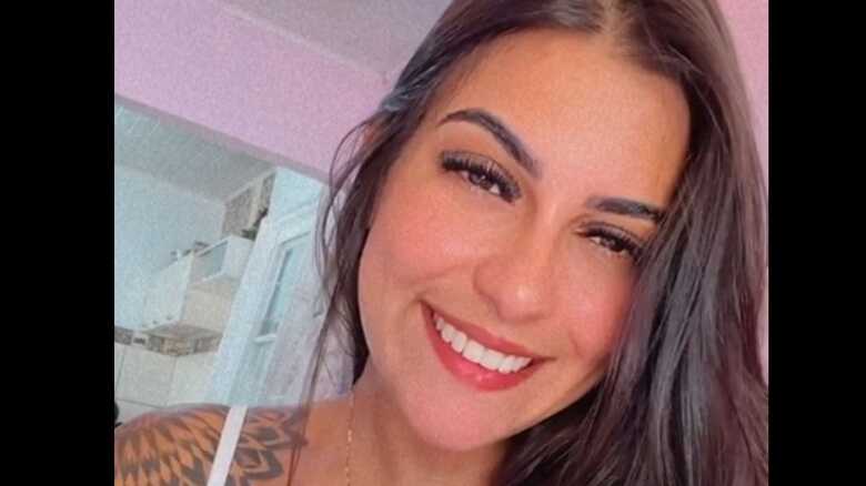 Namorado de Milena pilotava sem CNH e responderá por homicídio 