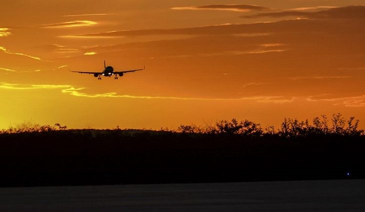 Decola MS: Mato Grosso do Sul aumenta conectividade e tem mais quatro voos nacionais diretos