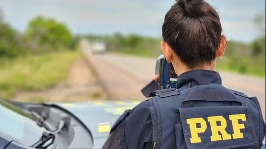 Veja o que já se sabe da PEC que pode criar uma nova polícia a partir da PRF