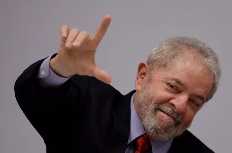 Governo Lula impõe sigilo de 100 anos e nega acesso a documento com dados de ministro 