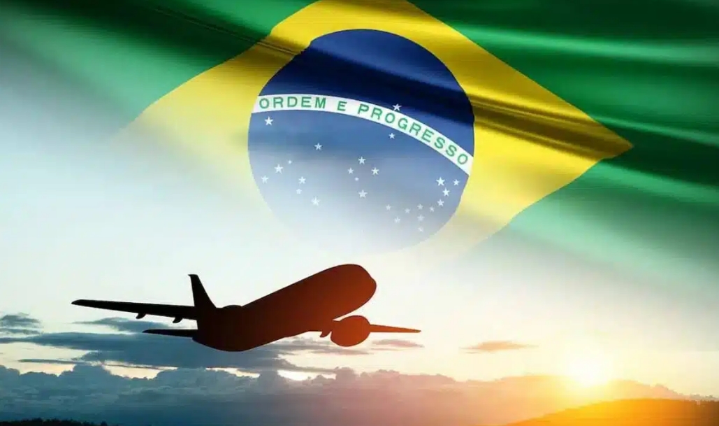 Voa Brasil: veja o passo a passo para comprar as passagens a R$ 200 para aposentados do INSS