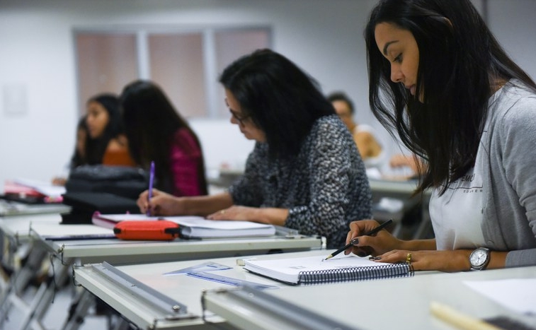 MEC abre inscrições para mestrado profissional em matemática em três cidades de MS