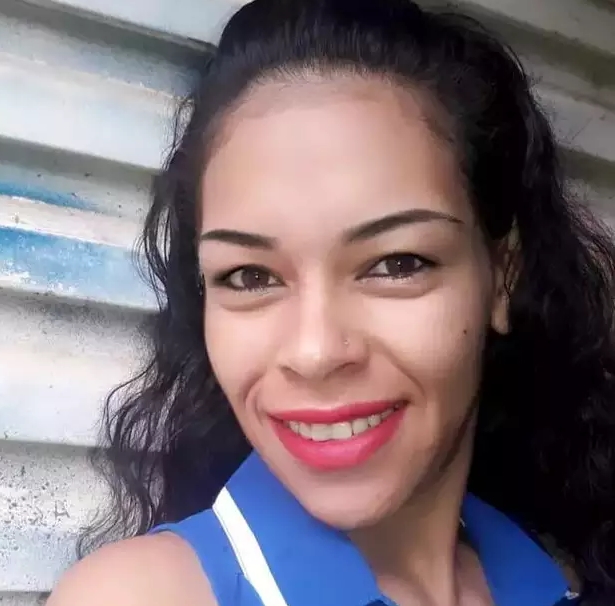 Mulher assassinada por asfixia é a 20ª vítima de feminicídio em MS