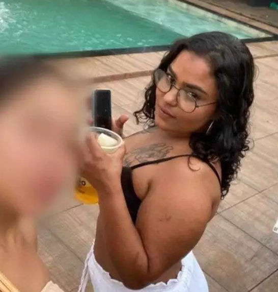 Jovem morre afogada em piscina de espaço de festas em MS