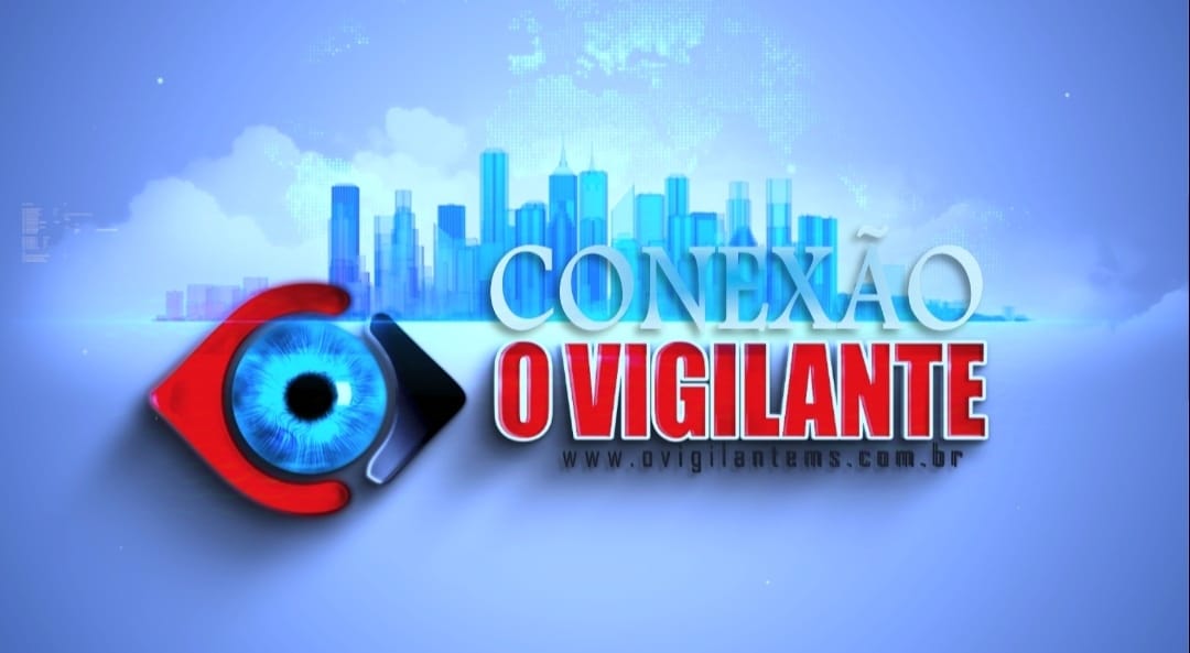 Em Dourados, jornal O Vigilante inicia série de entrevistas com candidatos nas eleições de 2024