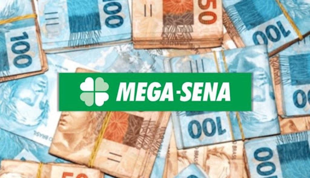 Aposta de MS fatura R$ 89 mil na quina da Mega-Sena