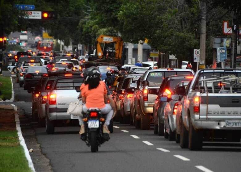 Proposta isenta carros com mais de 20 anos de pagar IPVA em todo o país 