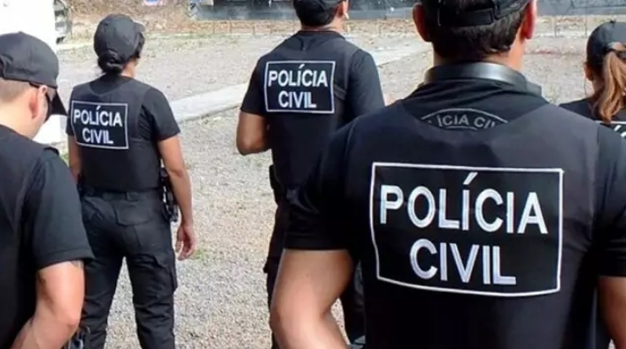 Deputados aprovam inclusão de tecnólogos em concurso da Polícia Civil