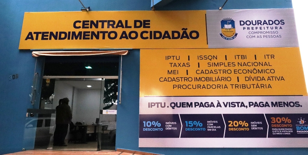 STF determina que Dívidas Ativas devem ser protestadas antes da execução