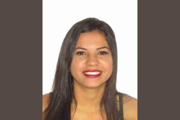 Mulher de 31 anos morre após fazer hidrolipo em clínica