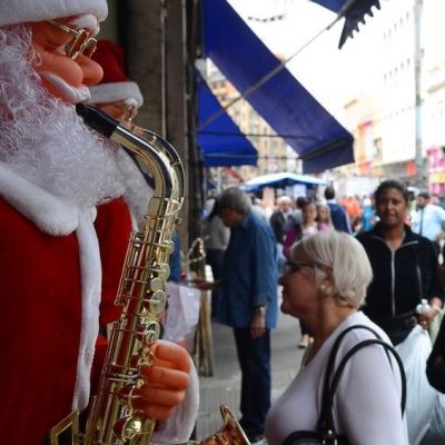 Procon de Dourados promove Campanha 'Natal Legal'