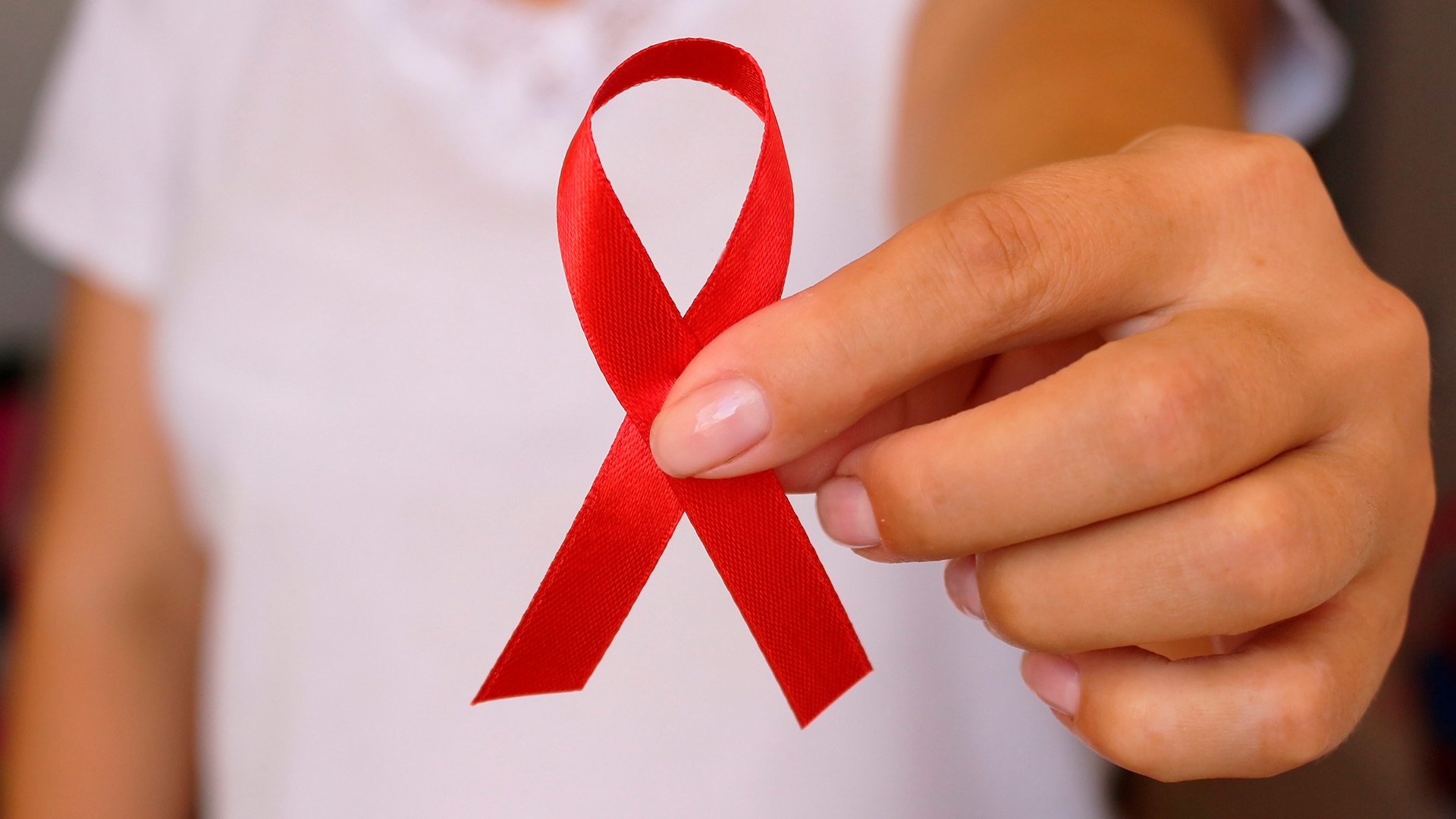 Dezembro Vermelho: Campanha de conscientização e luta contra a Aids e HIV