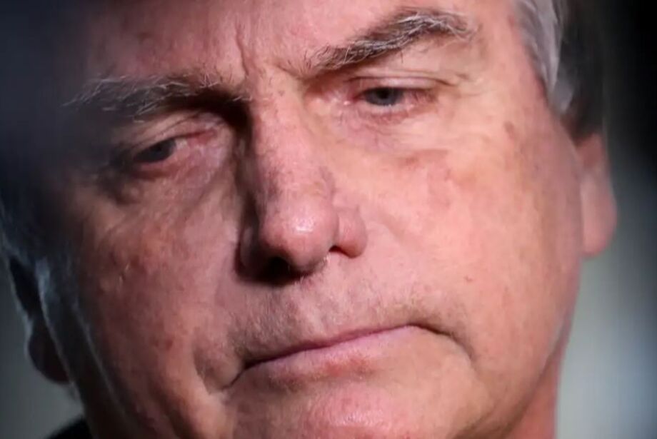 Bolsonaro recorre e Moraes nega viagem ao EUA mais uma vez 