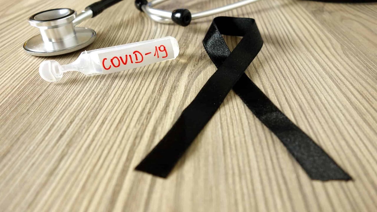 MS chega a 11 mortes por Covid-19 este ano