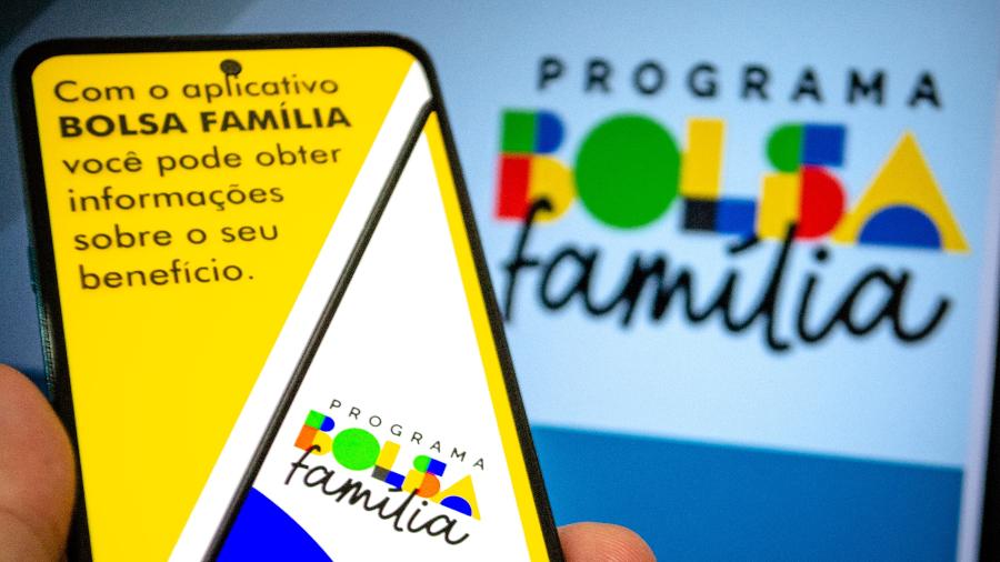 Caixa paga Bolsa Família a beneficiários com NIS de final 9
