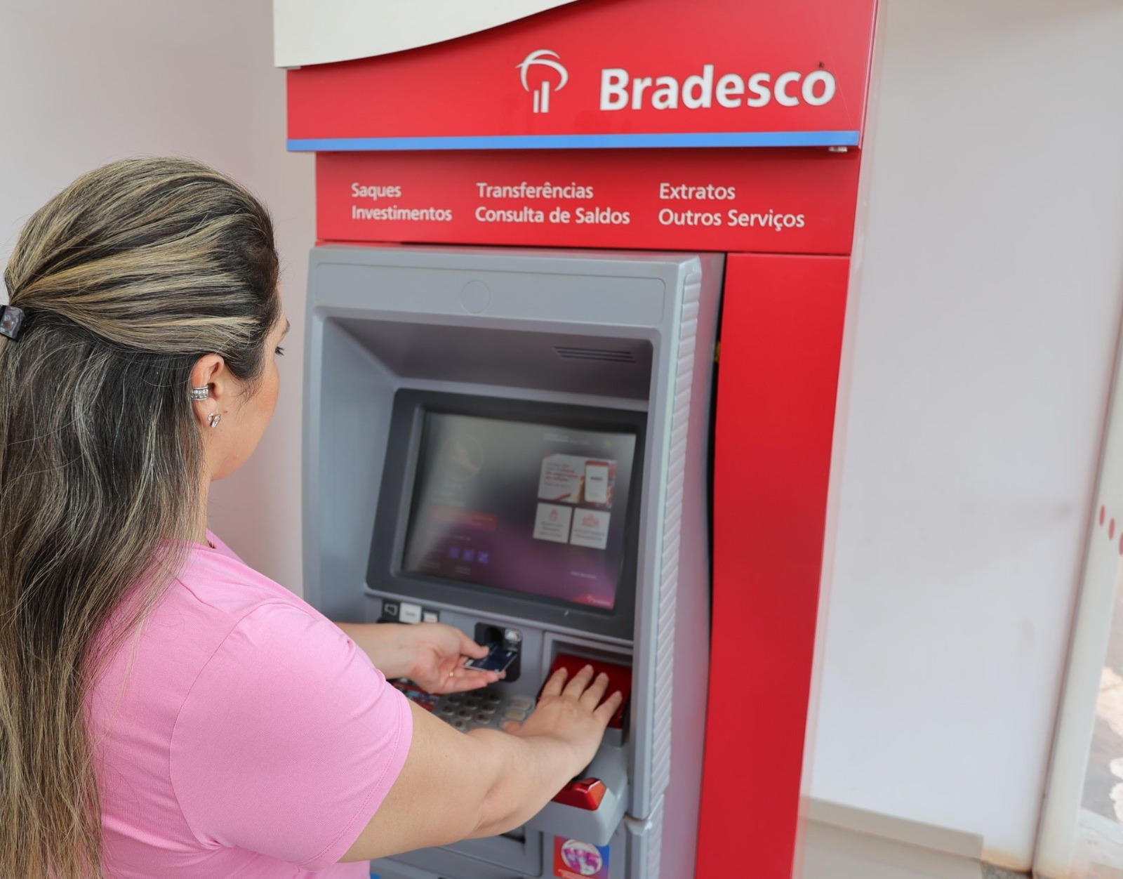 Prefeitura de Dourados antecipa salários para 8.150 servidores 
