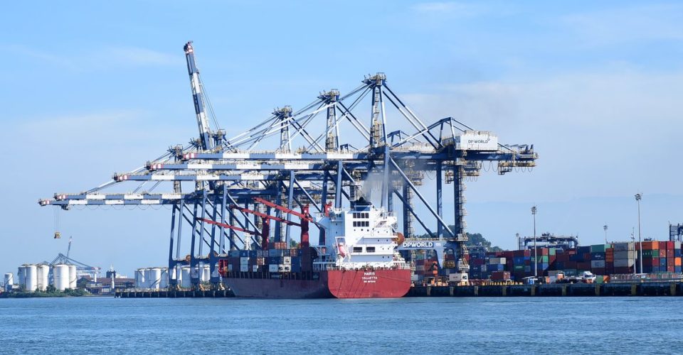 Para Argentina, Paraguai e Uruguai, empresas brasileiras poderão exportar sem intermediários