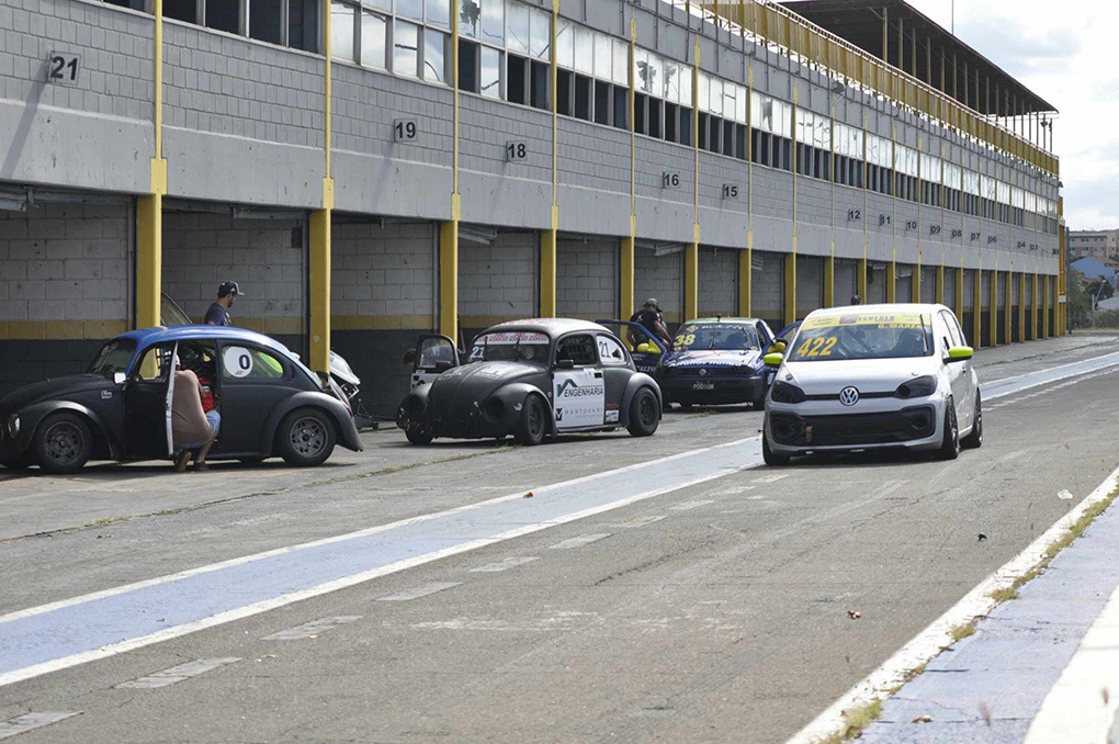 Paranaense de Marcas e Turismo inicia a temporada em Londrina 