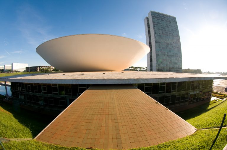 Até R$ 5 mil: Isenção será enviada ao Congresso dia 18