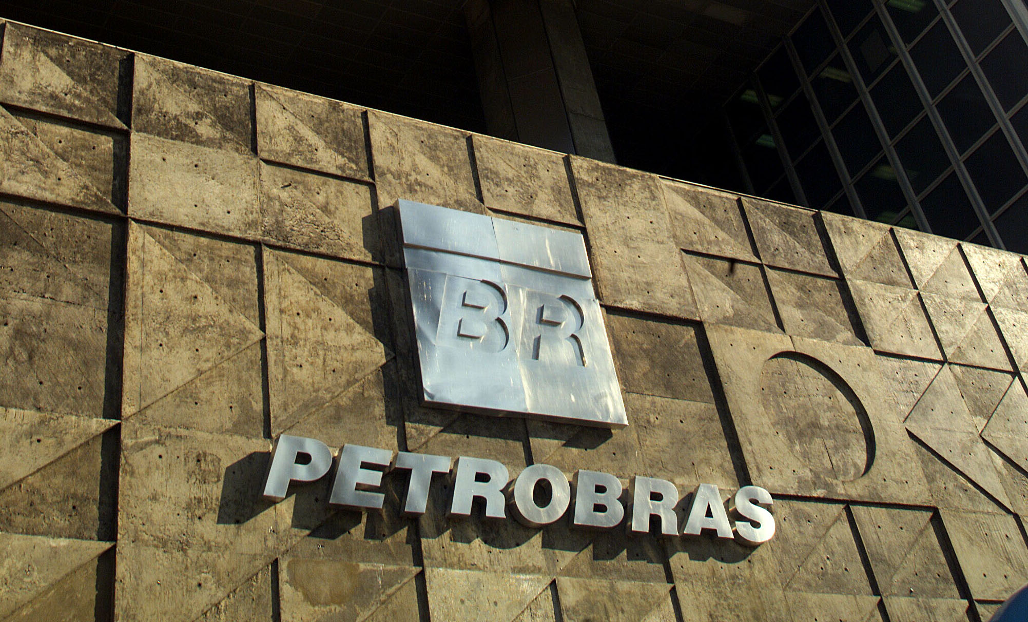 Em 2024 Petrobras contribuiu com 7% da arrecadação total do país