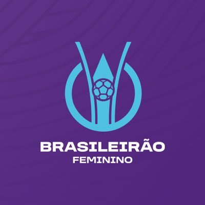 Brasileiro Feminino, Duelo paulista abre transmissões