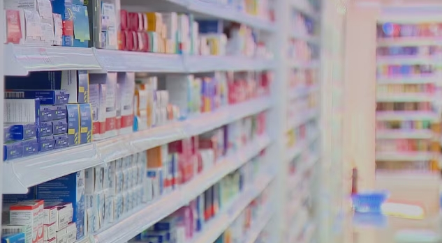 Preço máximo de medicamentos sobe nesta segunda; veja o que muda 