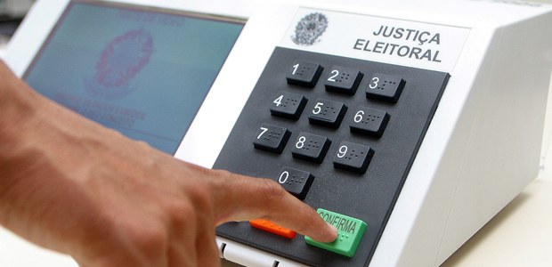 Paranhos terá nova eleição e vai definir prefeito no próximo domingo
