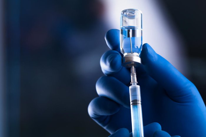 Vacinas mais modernas podem prevenir nova pandemia