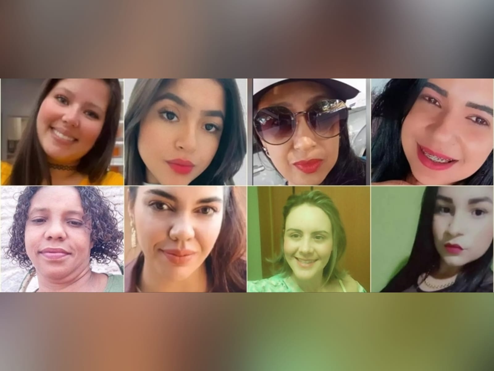 Com duas mortes em maio, MS chega a 10 vítimas de feminicídio em 2025