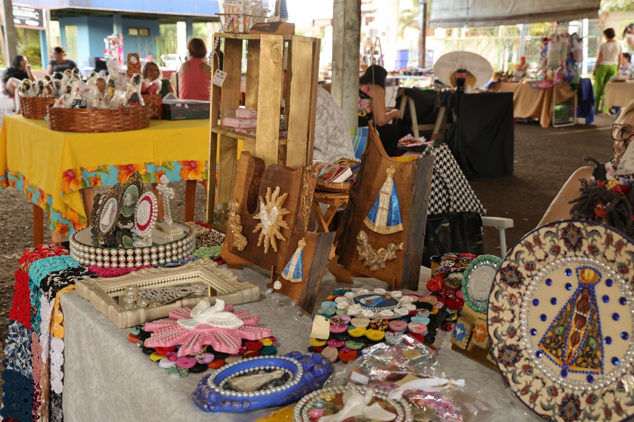 Prefeitura faz plantão de emissão e renovação de carteira do artesão em Dourados