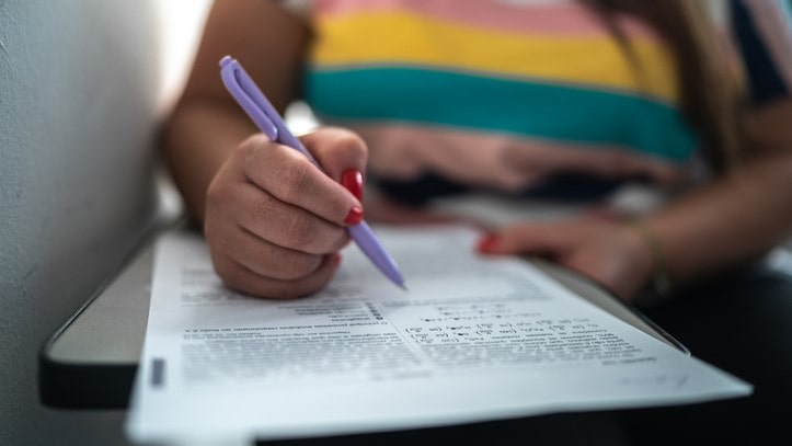 Semana em MS inicia com 41 vagas no serviço público com salários de até R$ 15,4 mil 