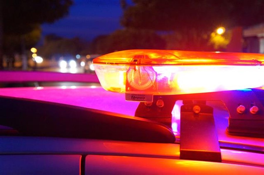 Preso por estupro, homem tira a própria vida em cela da cadeia em MS