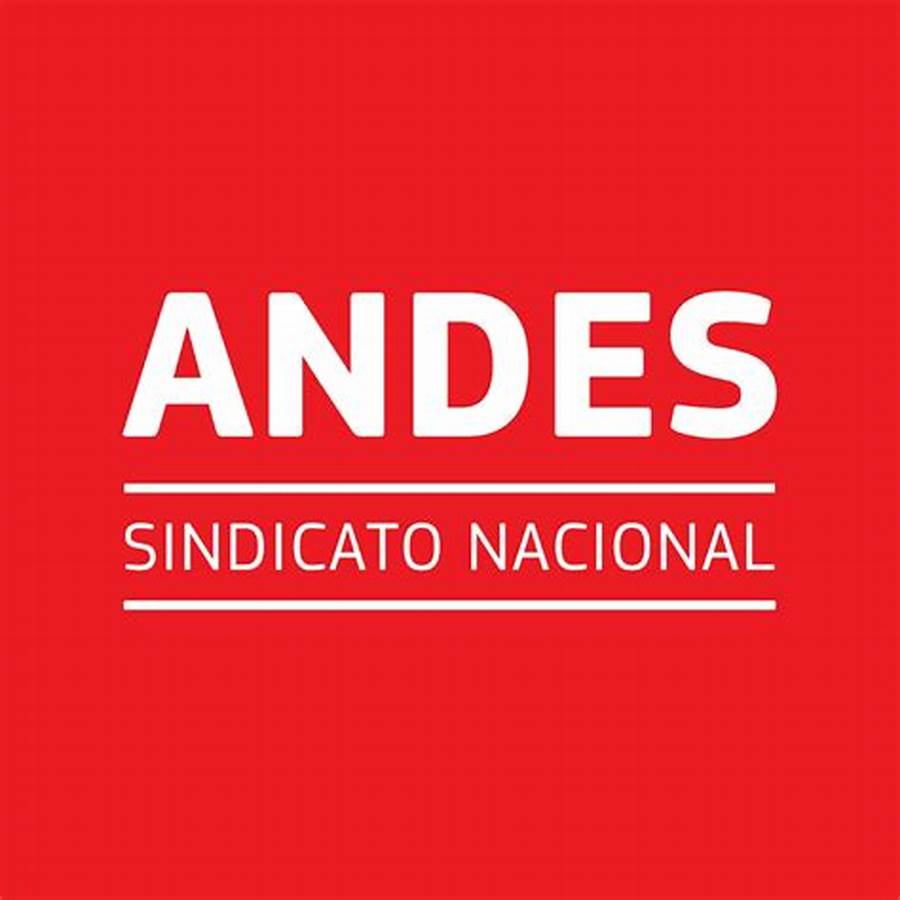 ANDES: CONVOCA todos(as) professoras e professores sindicalizados(as) da UEMS