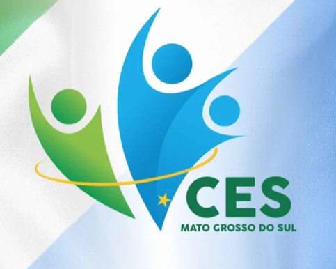 Triênio 2025–2028: aberto processo eleitoral para composição do Conselho Estadual de Saúde de MS