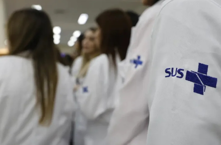 Horário Estendido: divulgada a lista de cidades que terão atendimento noturno em unidades de saúde
