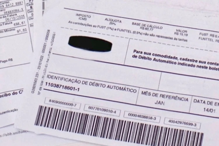 Motorista cai em golpe ao pagar guia falsa para renovar CNH; Detran faz alerta 