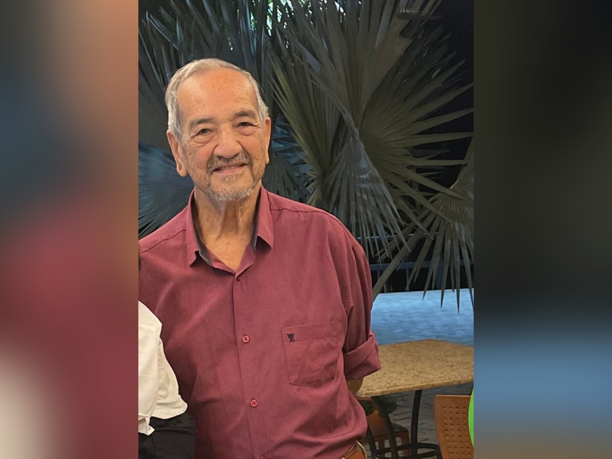Família procura por idoso de 85 anos desaparecido em Dourados