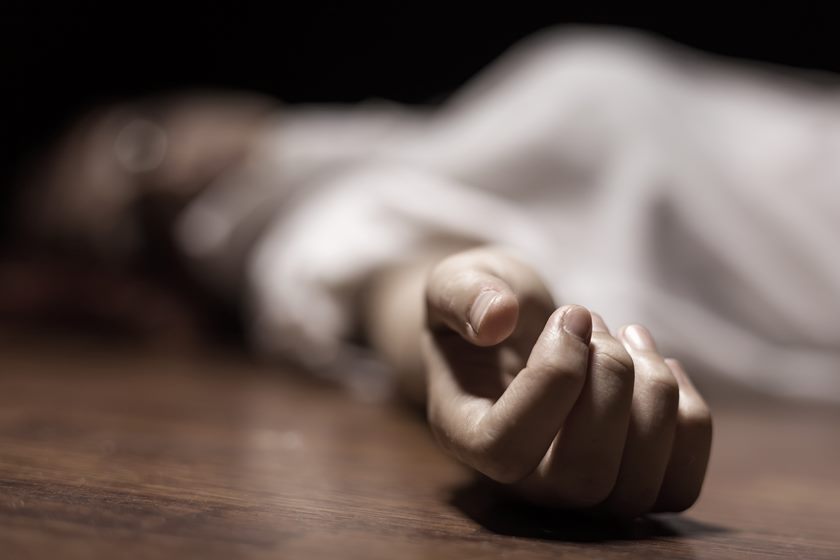 MS registra 16º caso de feminicídio: mulher é assassinada a facadas após discussão com companheiro