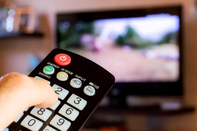Sinal analógico da TV Morena será desligado em 30 de junho: veja como fazer a troca para o digital 
