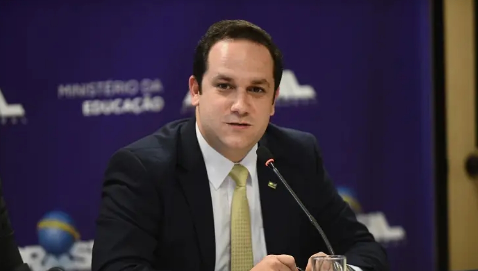Dourados ganha novo curso de Medicina