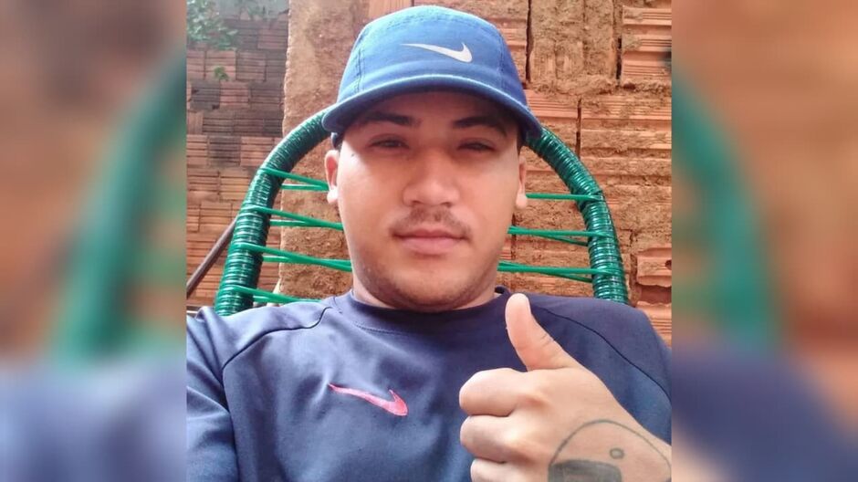 Detento é encontrado morto dentro de banheiro do Estabelecimento Penal de Três Lagoas