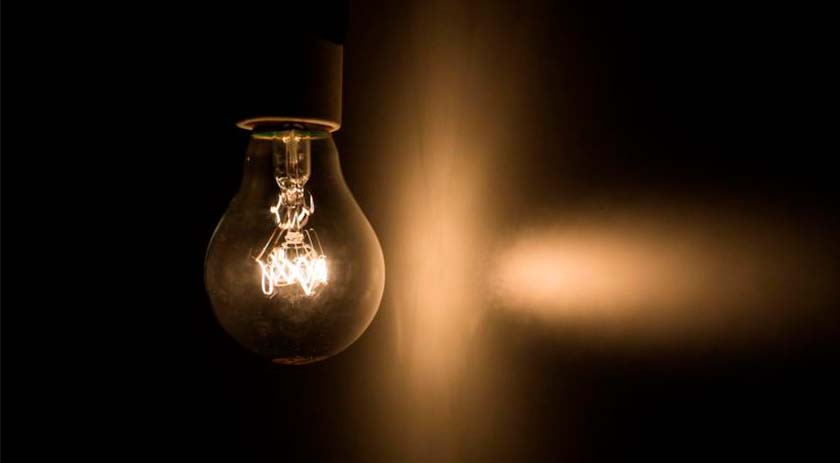 Conta de luz grátis começa a valer neste sábado; veja quem tem direito e quais as regras