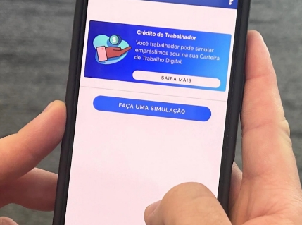 Mais de 49 mil em MS aderem ao programa de crédito da União