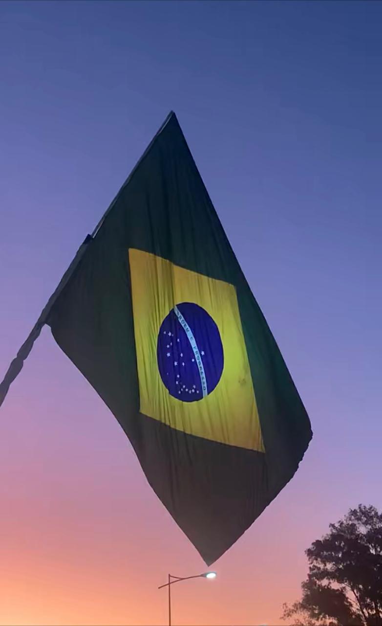 A Nova Censura: Quando a Toga Cala a República